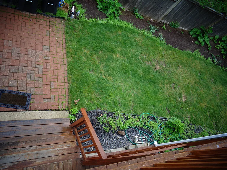 Gill Rd — Photo 22