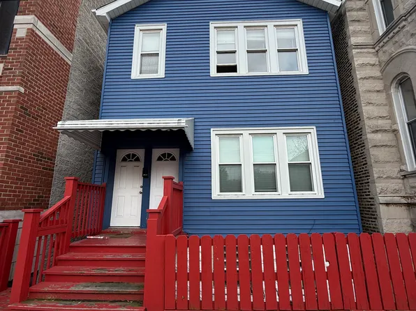 955 W 18th St, Chicago, IL