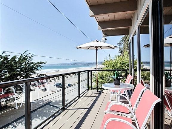 5th image of 526 Beach Dr