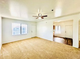 Elm309-311, Tucson, AZ 85705