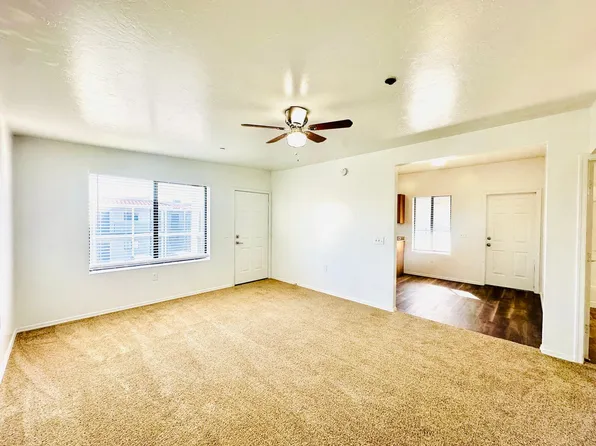 Elm309-311, 309-311 W Elm St #311-1201, Tucson, AZ 85705