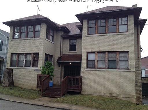 1st image of 308 Park Dr