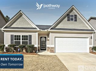 690 Boulder Run, Hiram, GA 30141