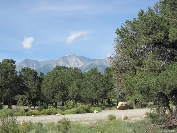 30036 Teal Run LOT 13, Buena Vista, CO 81211