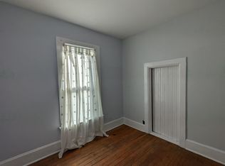 1829 Franklin St, Racine, WI 53403