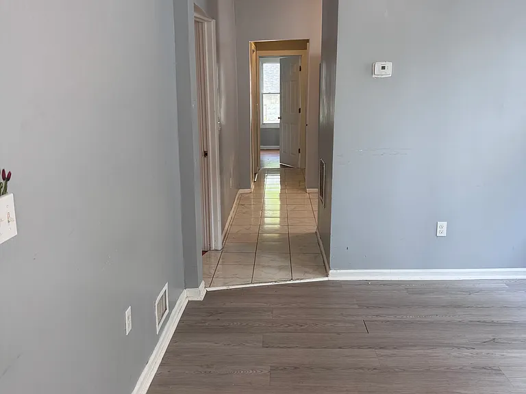415 Hamilton Ave #1 — Photo 3