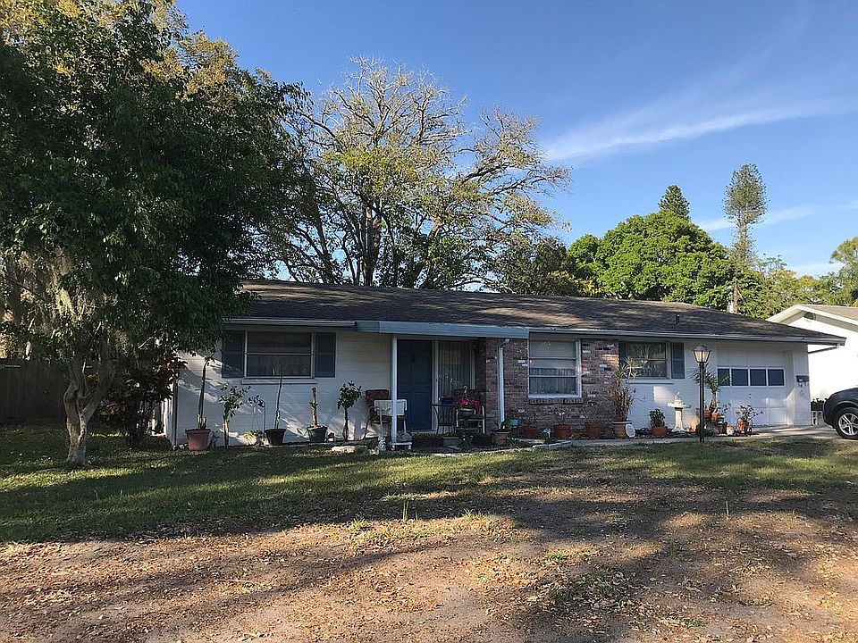 1st image of 4108 14th Ave W