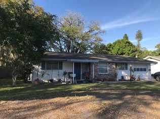 4108 14th Ave W, Bradenton, FL 34205