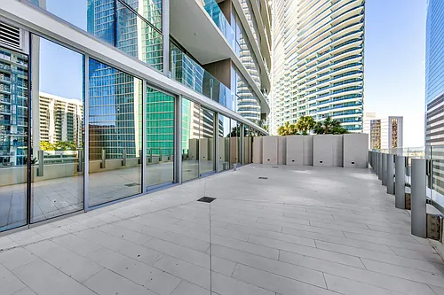 300 Biscayne Bulevard Way Boulevard Champions #OF-1509 Photo 1