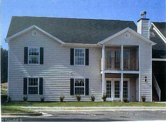 1st image of 5803 Battery Dr #2D
