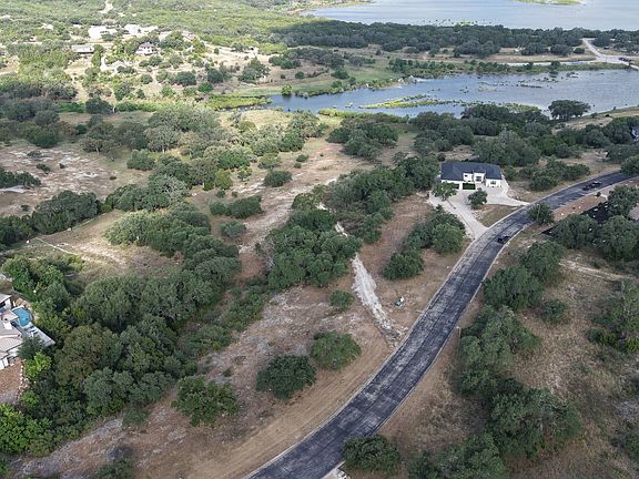 4th image of 1243 KINGS COVE DR LOT 15