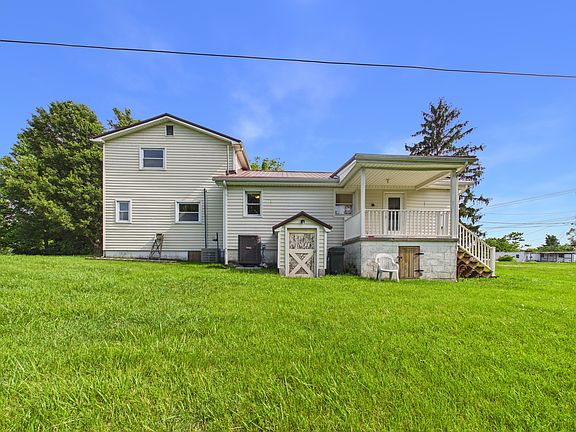 5th image of 3954 Crabapple Rd