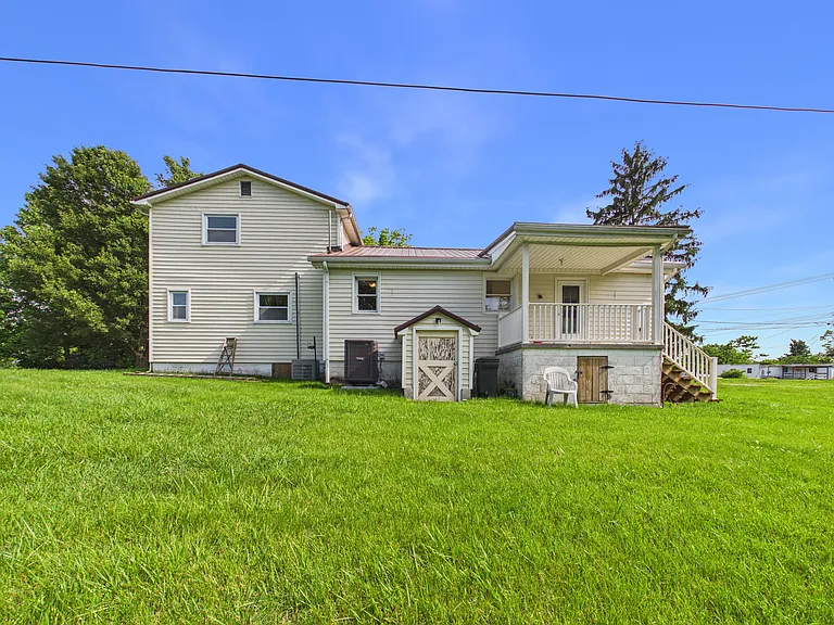 3954 Crabapple Rd — Photo 5