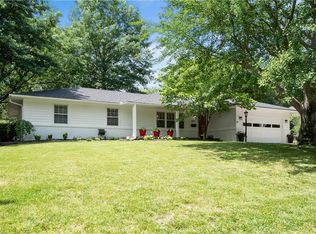 9410 Russell St, Overland Park, KS 66212