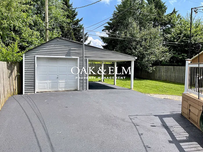 4008 Brownlee Rd — Photo 37