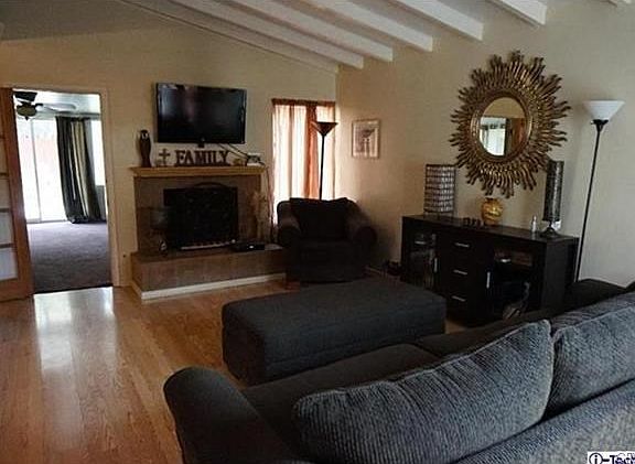 4th image of 1765 Casitas Ave