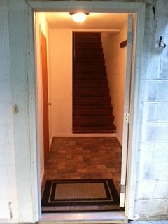 2nd image of 1713 Carlisle Rd #1/2