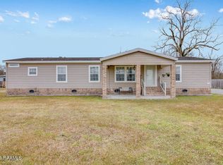 6838 S State Highway 82, Youngsville, LA 70592