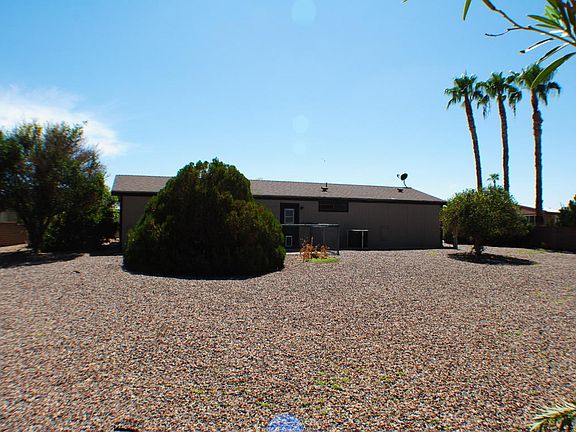 4th image of 26419 S Navajo Pl
