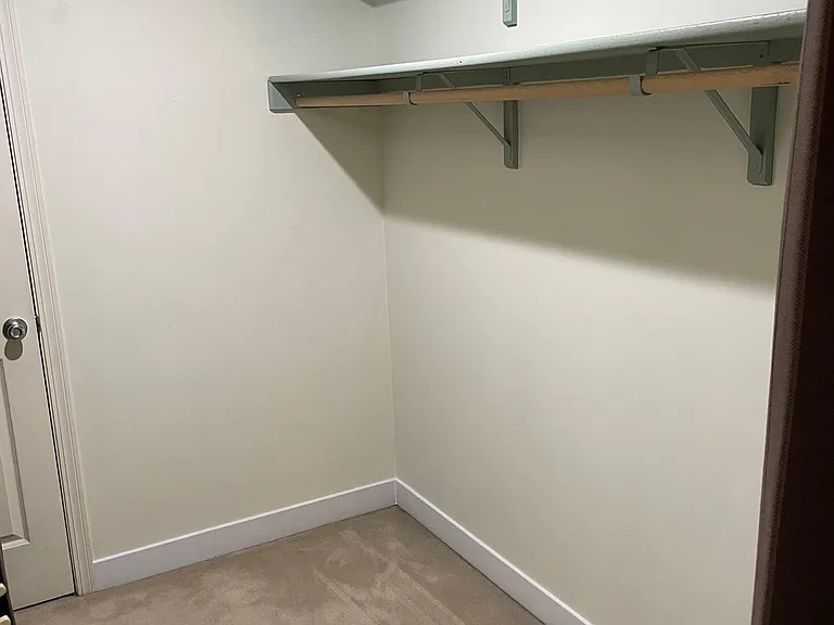 2901 A St #108 — Photo 15