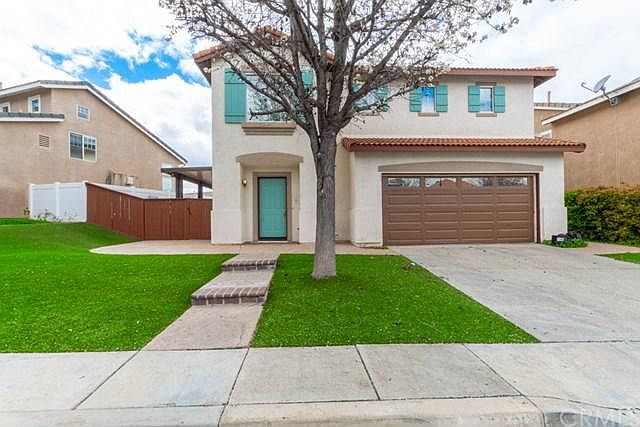 1st image of 42091 Orange Blossom Dr