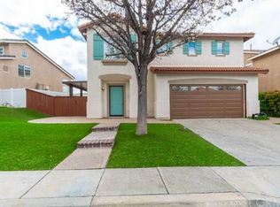 42091 Orange Blossom Dr, Temecula, CA 92591