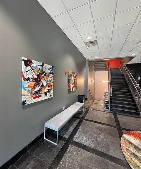 Residences at Sharon Gallery — Photo 57
