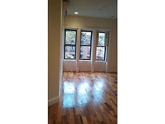 Rented by Strivers Management Group Corp (Brokerage)