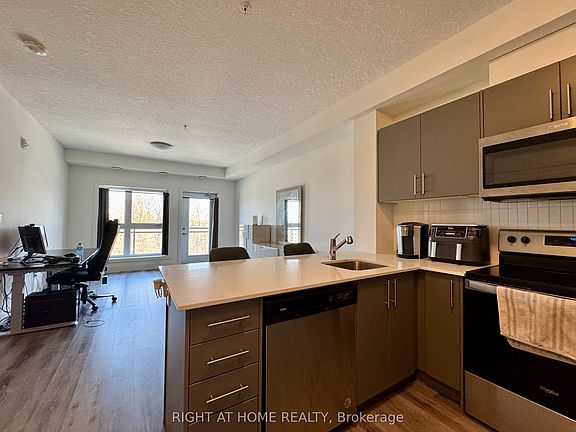 5th image of 1101 Lackner Pl #401