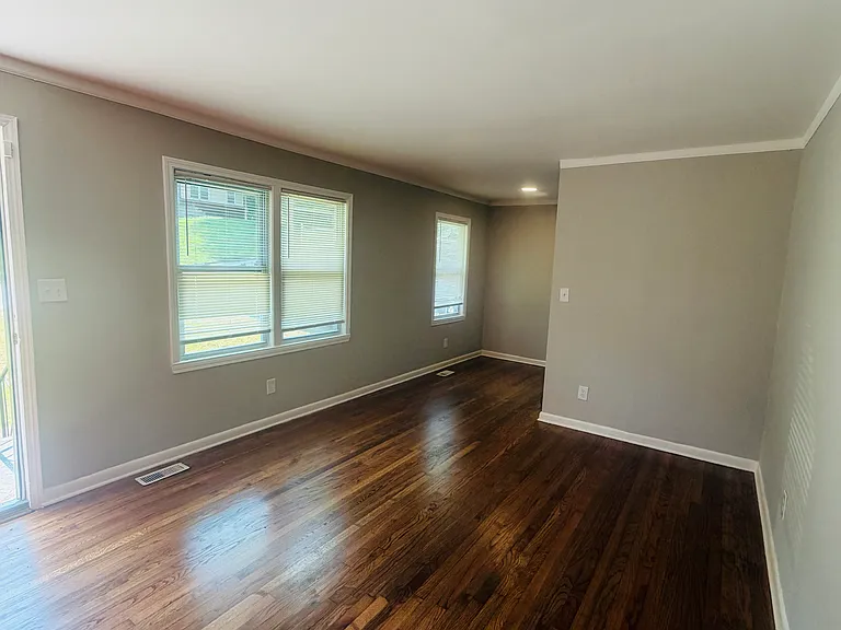 2746 Mango Cir NW — Photo 13