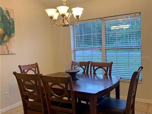 5th image of 5036 NW 61st Ave