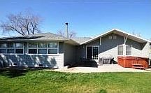 2nd image of 86 Sedgemoor Ct