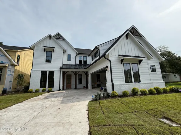 4249 Watersail Drive #160, Wilmington, NC 28409