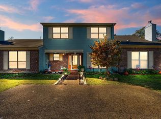 6766 Hickory Creek Rd, Chattanooga, TN 37421