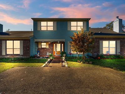 6766 Hickory Creek Rd, Chattanooga, TN, 37421