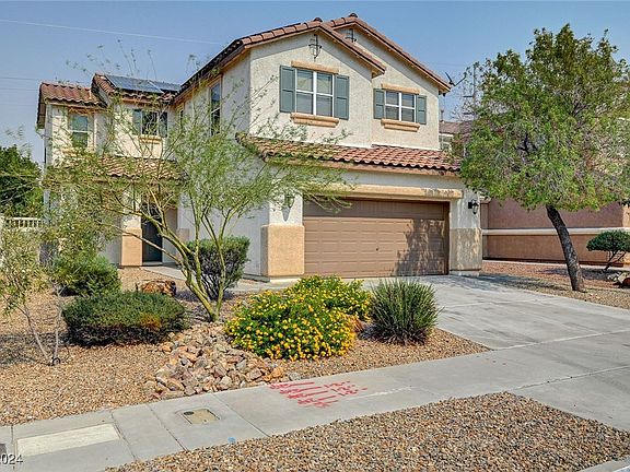 2nd image of 1088 Aspen Cliff Dr