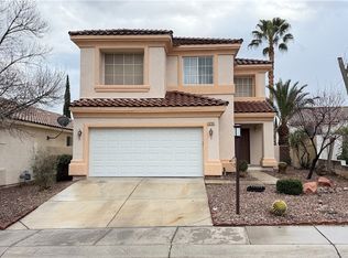 9745 Manheim Ln, Las Vegas, NV 89117