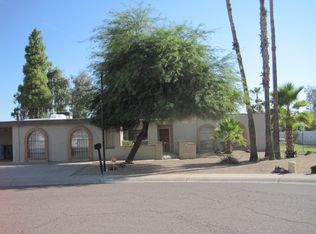 2121 W Thunderbird Rd, Phoenix, AZ 85023