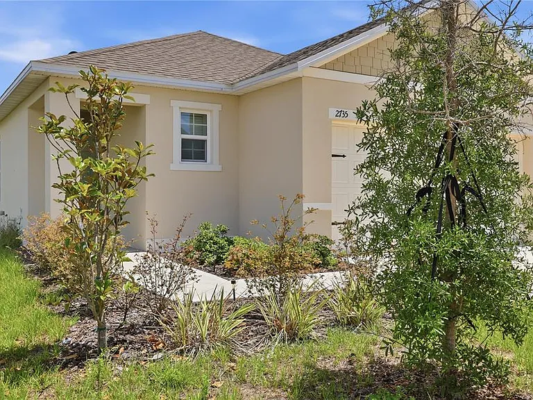 2735 Numa Falls Ave — Photo 41