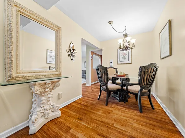 151-25 88th Street image 10 of 26