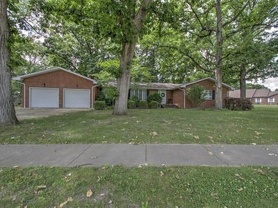 5307 Yavapai Dr, Forsyth, IL, 62535