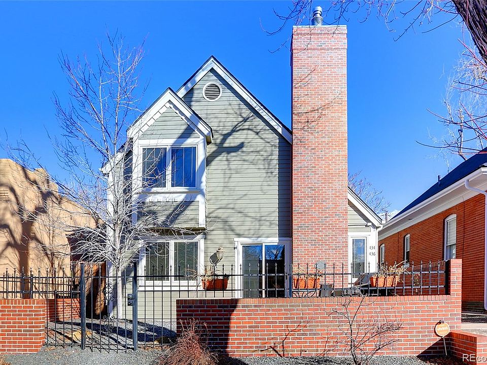 1st image of 434 N Emerson Street
