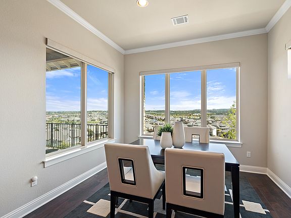 5th image of 211 Serene Hilltop Cir