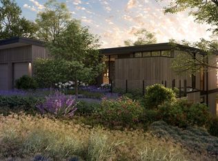 155 Sagebrush Ct, Healdsburg, CA