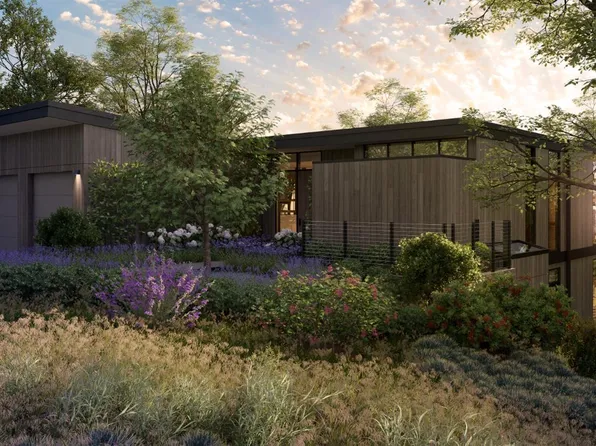 155 Sagebrush Ct, Healdsburg, CA 95448
