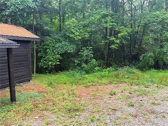 3rd image of 19440 Township Road 67