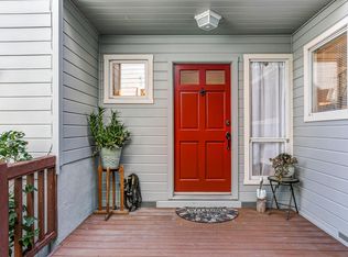 7244 Lotus Way, Aptos, CA 95003