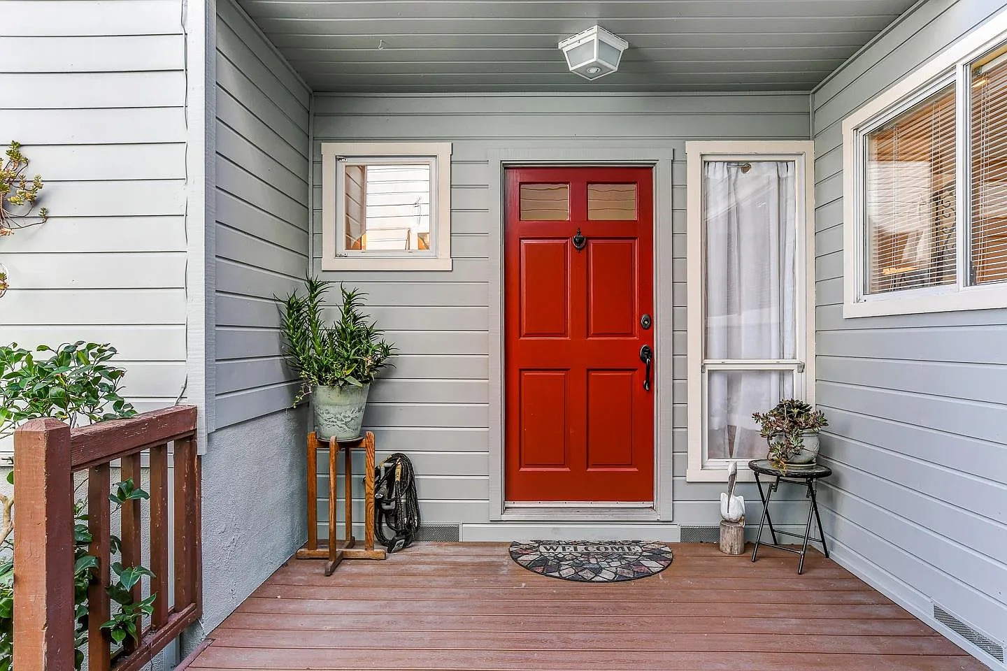 7244 Lotus Way photo 1