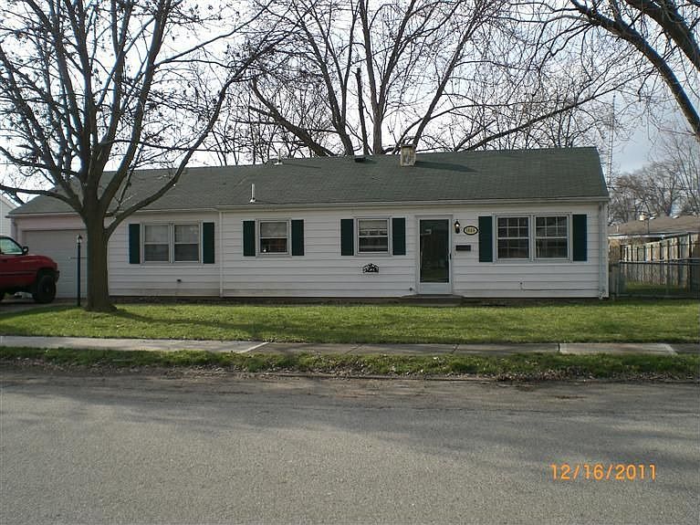 1st image of 1066 Meadowlane Dr