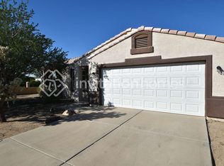 2602 E Helena Dr, Phoenix, AZ 85032